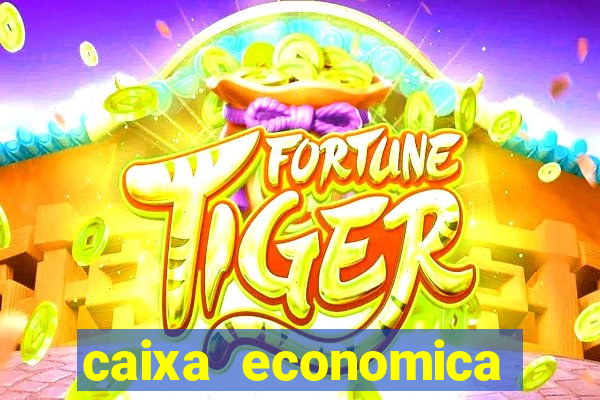 caixa economica boleto fies